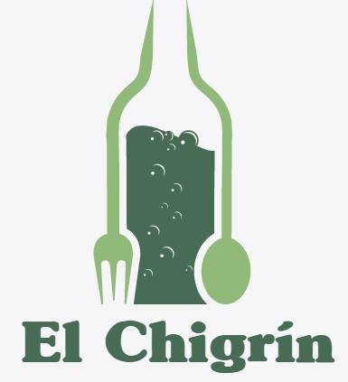 EL CHIGRIN