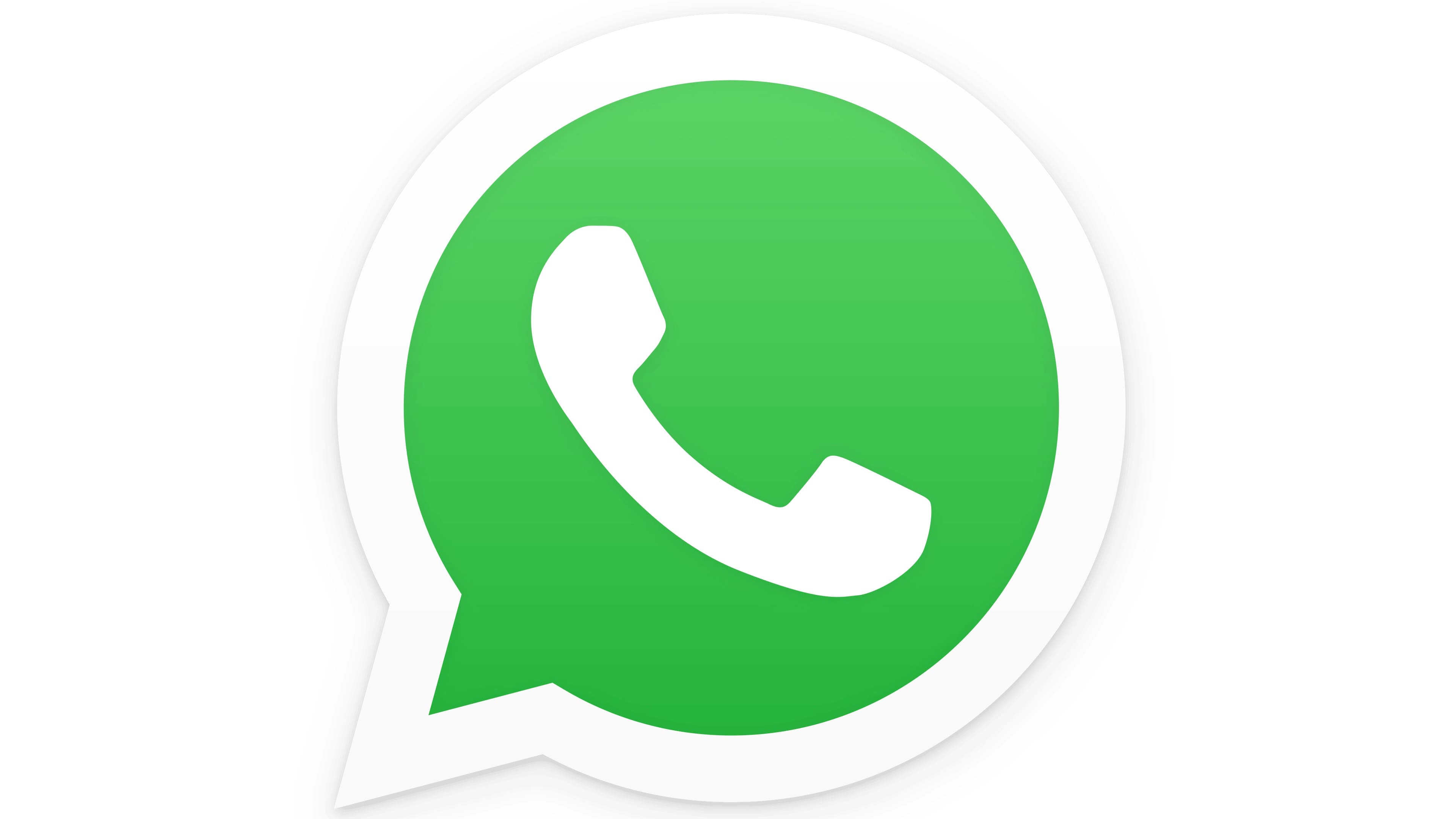 WhatsApp-logo