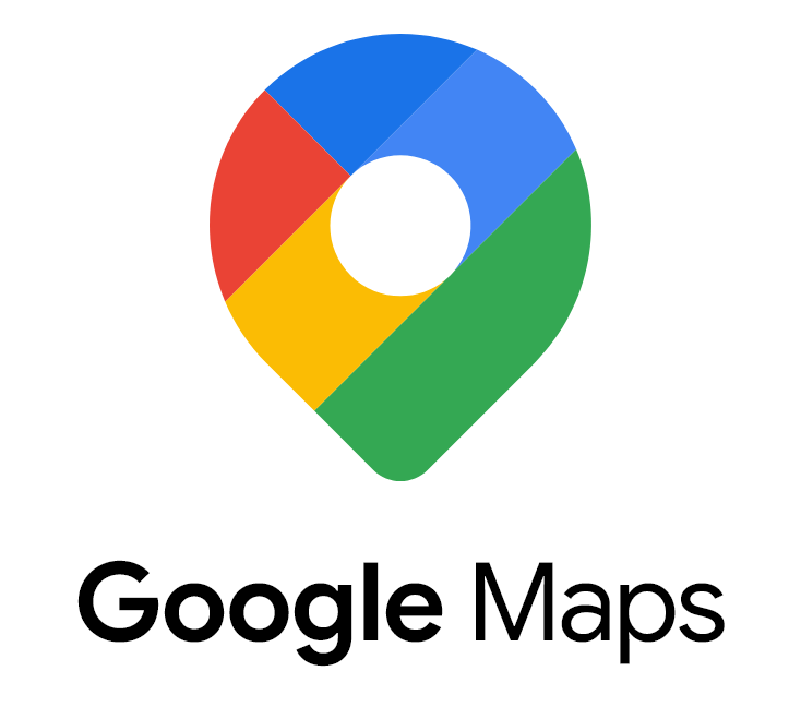 google_maps